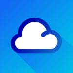 1Weather Forecasts Radar MOD Premium Unlocked 12.1.0 1Weather Forecasts Radar MOD Premium Unlocked 12.1.0
