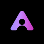 AI Photo Generator – AURA AI MOD Premium Unlocked 2.5.1