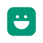 Bikroy – Everything Sells MOD Premium Unlocked 1.5.66