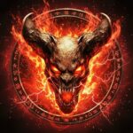 Blade of Shadows MOD Unlimited Money VARY