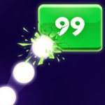 Bounce Break MOD Unlimited Money 0.77 Bounce Break MOD Unlimited Money 0.77