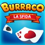Burraco la sfida Online MOD Unlimited Money 3.37.2