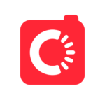 Carousell Sell and Buy MOD Premium Unlocked 2.420.8
