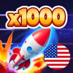 Crash Rocket – Rocket Game MOD Unlimited Money 7.189.0 Crash Rocket – Rocket Game MOD Unlimited Money 7.189.0