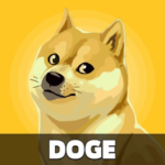 Crypto DOGE – Get Token MOD Unlimited Money 1.54.0 Crypto DOGE – Get Token MOD Unlimited Money 1.54.0