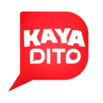 DITO MOD Premium Unlocked 2.11.32