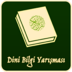 Dini Bilgi Yarmas MOD Unlimited Money 1.103