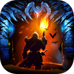 Dungeon Survival MOD Unlimited Money 2.1.8.8 Dungeon Survival MOD Unlimited Money 2.1.8.8
