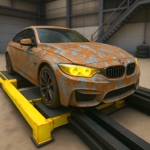 Dyno 2 Race – Car Tuning MOD Unlimited Money 1.8 Dyno 2 Race – Car Tuning MOD Unlimited Money 1.8