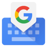 Gboard – the Google Keyboard MOD Premium Unlocked VARY