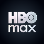 HBO Max Stream Movies TV MOD Premium Unlocked VARY HBO Max Stream Movies TV MOD Premium Unlocked VARY