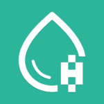 Health2Sync – Diabetes Tracker MOD Unlimited Money 2.85.3