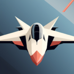 Idle Air Force Base MOD Unlimited Money 4.1.1