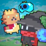 Idle Horizons Dawn of Heroes MOD Unlimited Money 83.0.0 Idle Horizons Dawn of Heroes MOD Unlimited Money 83.0.0