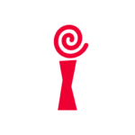 Imuzik MOD Premium Unlocked VARY