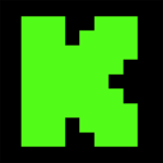 Kick Live Streaming MOD Premium Unlocked VARY Kick Live Streaming MOD Premium Unlocked VARY