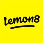 Lemon8 – Lifestyle Community MOD Premium Unlocked 9.9.5