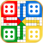 Ludo MOD Unlimited Money 1.0.2