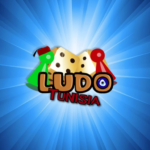 Ludo Tunisia MOD Unlimited Money 4.2.3