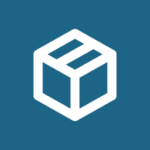 MMRL MOD Premium Unlocked v34159-playstore