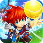 MOD Unlimited Money 2.3.17 MOD Unlimited Money 2.3.17