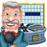 MOD Unlimited Money 6.4.1