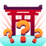 Manga Quiz – Take a Quiz MOD Unlimited Money 3.67.00 Manga Quiz – Take a Quiz MOD Unlimited Money 3.67.00