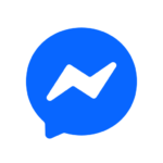 Messenger MOD Premium Unlocked 531.0.0.47.109