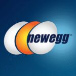 Newegg – Tech Shopping Online MOD Premium Unlocked 5.82.0
