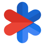 Personal Safety MOD Premium Unlocked VARY