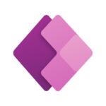 Power Apps MOD Premium Unlocked 3.25094.9