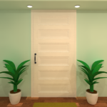 Prison Games-Escape Rooms MOD Unlimited Money 16.48