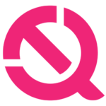 QuizTime- Win Rewards Everyday MOD Unlimited Money VARY QuizTime- Win Rewards Everyday MOD Unlimited Money VARY