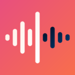 Recorder MOD Premium Unlocked VARY