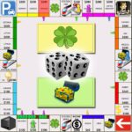 Rento – Dice Board Game Online MOD Unlimited Money 8.4.04 Rento – Dice Board Game Online MOD Unlimited Money 8.4.04