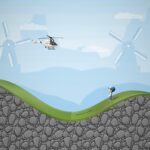 Rescue Helicopter MOD Unlimited Money 2.65