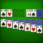 Solitaire – Offline Card Games MOD Unlimited Money 3.6.0 Solitaire – Offline Card Games MOD Unlimited Money 3.6.0