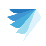 Swann Security MOD Premium Unlocked 4.6.7