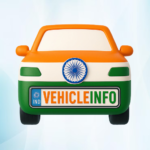 Vehicleinfo – RTO Information MOD Premium Unlocked 13.43 Vehicleinfo – RTO Information MOD Premium Unlocked 13.43
