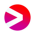 Viaplay Movies TV Shows MOD Premium Unlocked 25.35.1