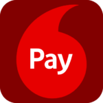 Vodafone Pay MOD Premium Unlocked VARY Vodafone Pay MOD Premium Unlocked VARY