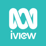 ABC iview TV Shows Movies MOD Premium Unlocked VARY