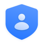 Account Center MOD Premium Unlocked VARY