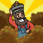 AdVenture Communist MOD Unlimited Money 6.49.0