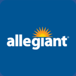 Allegiant MOD Premium Unlocked 7.8.15