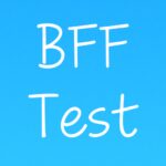 BFF Friendship Test MOD Unlimited Money 15.0.0 BFF Friendship Test MOD Unlimited Money 15.0.0
