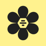 BFF Make Friends. By Bumble. MOD Premium Unlocked 3.1.6.4954