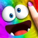Bruno My Talking Slime Pet MOD Unlimited Money 4.30
