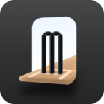 CREX – Just Cricket MOD Premium Unlocked 26.03.01