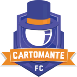 CartomanteFC Parciais Cartola MOD Unlimited Money 5.4.76